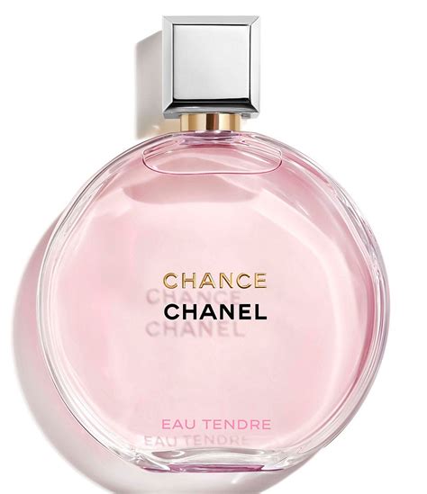 chanel eau tendre pink|Chanel eau tendre sephora.